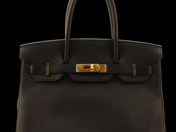 エルメス（HERMES）の高価買取