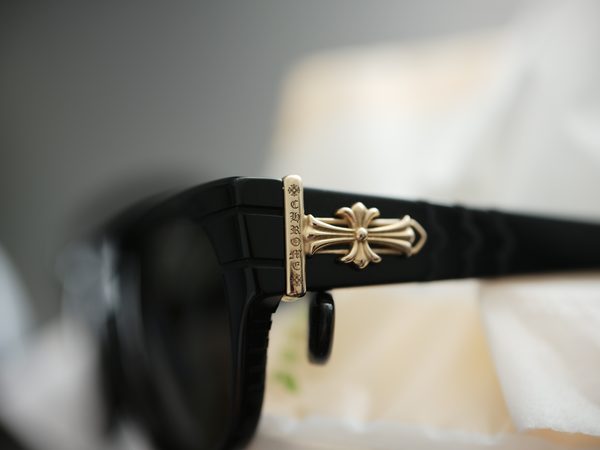 クロムハーツ（CHROME HEARTS）の高価買取