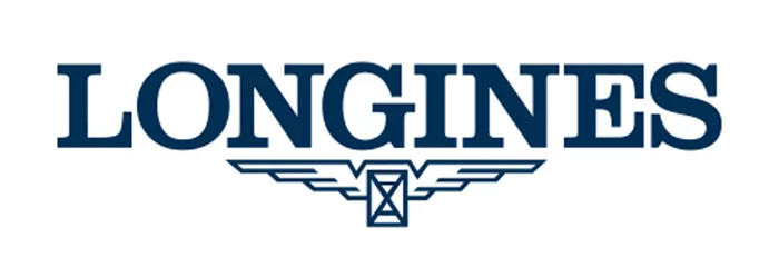 ロンジン LONGINES ロゴ - ロンジン買取