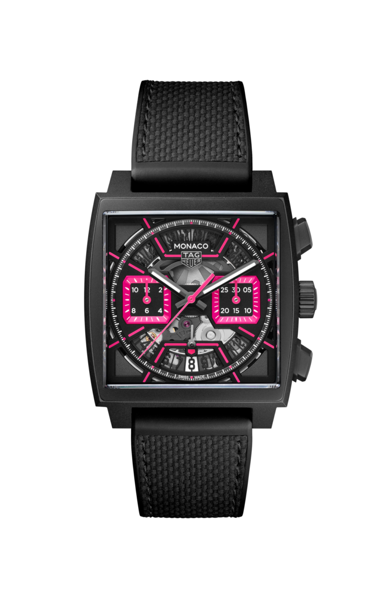 CBL218B.FT6236_0913
