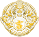 cropped logo 512 gold.png