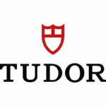 logo tudor