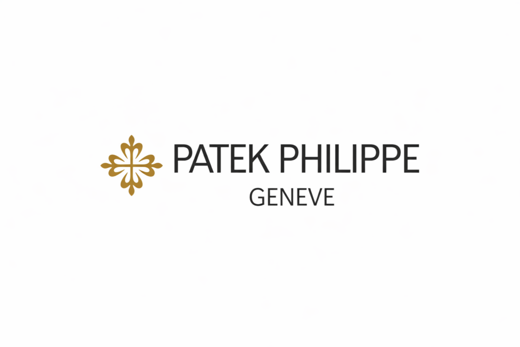 patekphilippelogo
